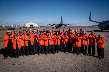 Aplauso de las mentes brillantes