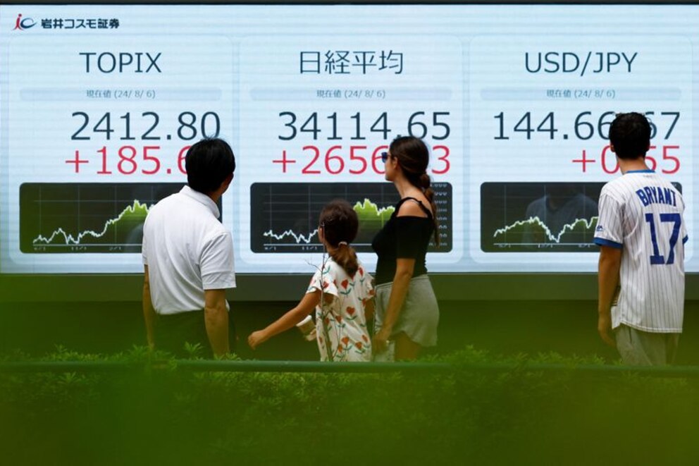 4NJJ6M5TIZCKTB5WJAXAFESDUA