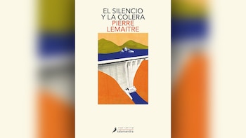 Grandes autores para el 2024