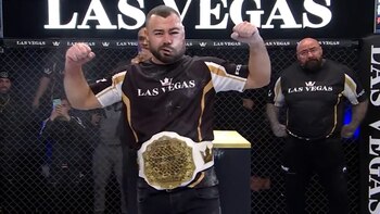 Pese al dolor, Sorin Comsa