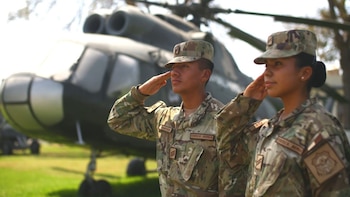 El cumplir con el deber