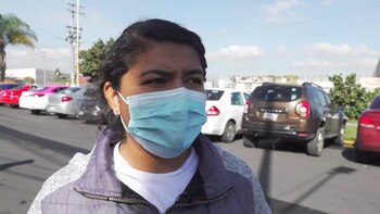 (Foto: Especial/Oliver Campa/Video)