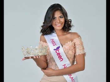 El interés de Palacios por