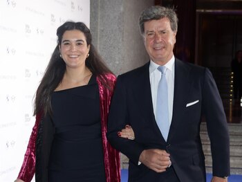 Imagen 4NOOGNEGWZAEFD3NYV24S3QLVA