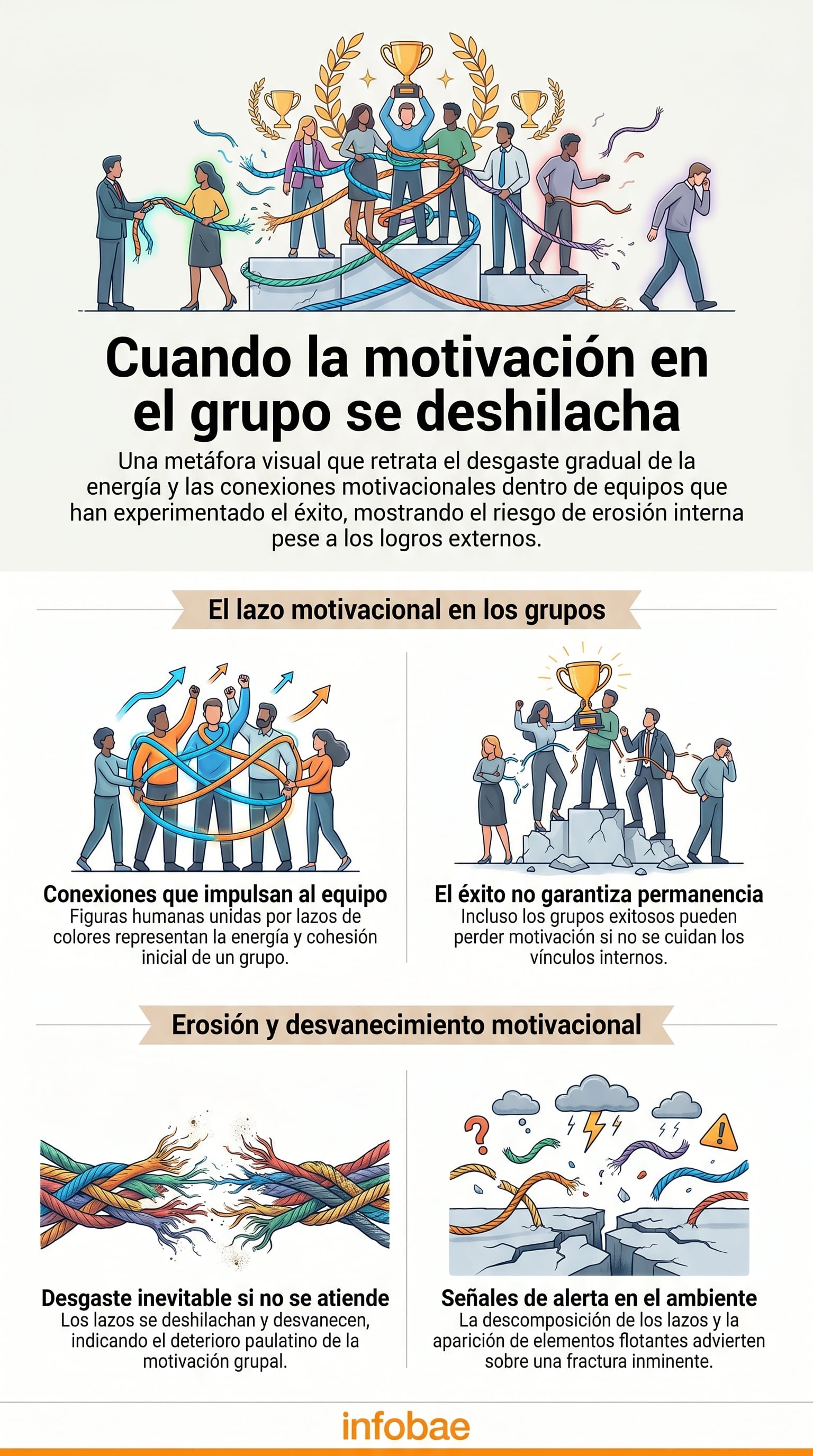 El análisis abarcó a 7.108 prestatarios de 1.589 grupos de microcrédito BRAC, utilizando datos de 47.931 pagos y 73 testimonios directos (Imagen Ilustrativa Infobae)