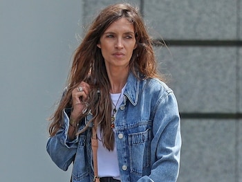 Imagen 4NOYH2ATHVCFHFWWQD7KGCRYL4