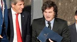 Reforma laboral: cuál es el costo fiscal de la iniciativa del Gobierno y a quiénes beneficia