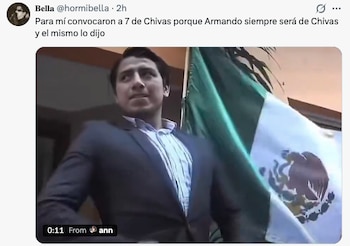 (redes sociales)