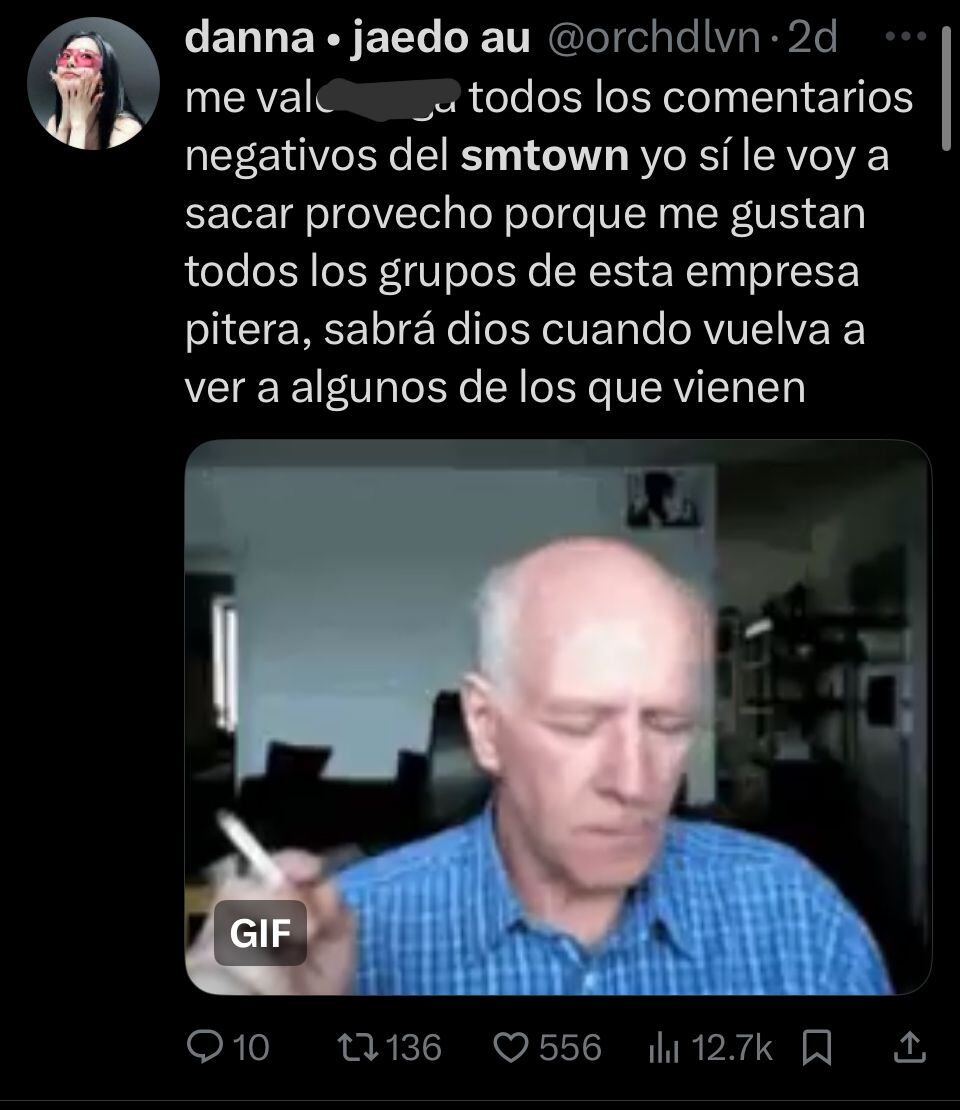 (captura de pantalla)