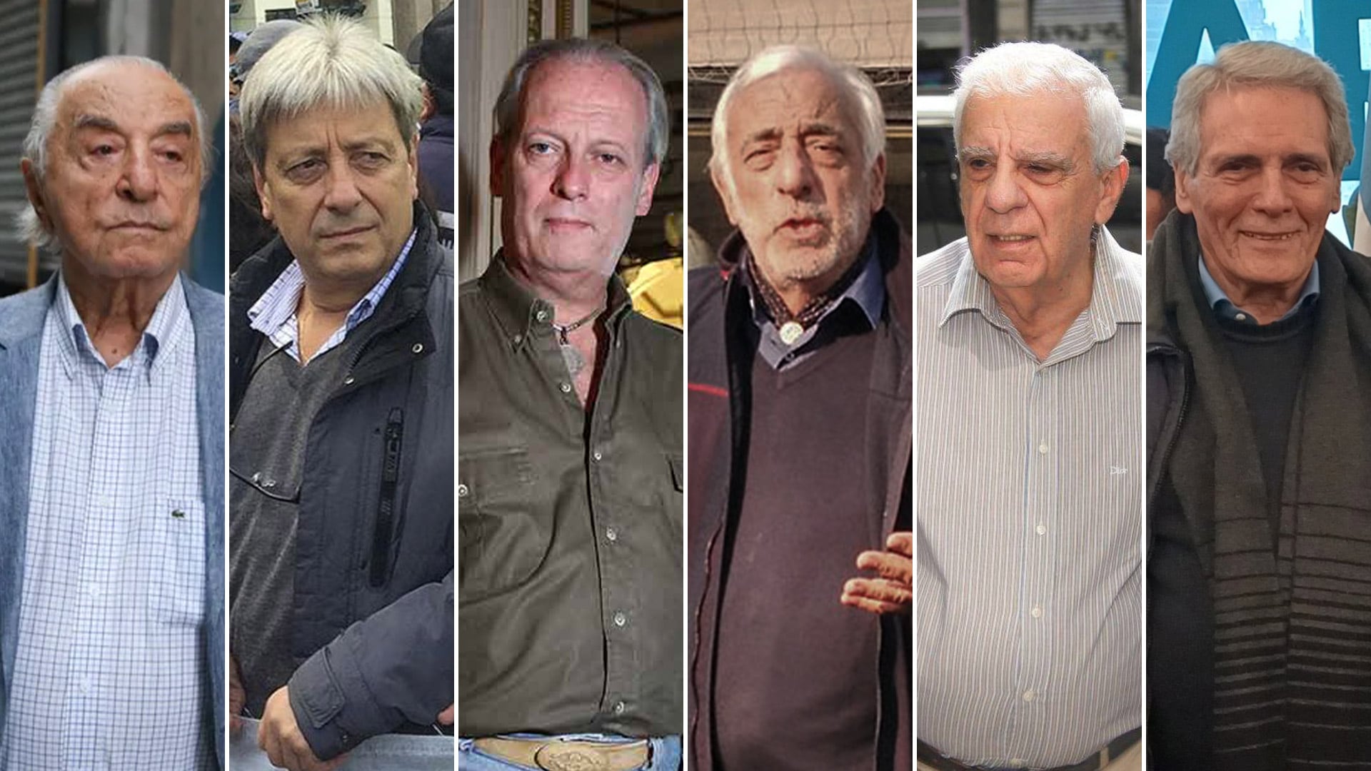 Elecciones sindicales 2026: Renovación de liderazgos y pulseadas por el poder en gremios clave