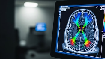 Una sola dosis de cocaína deja huellas genéticas duraderas en el cerebro, advierte un estudio