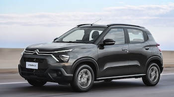 Una oferta relámpago cambió el podio de los autos más baratos: cuál es el 0 km con el precio más bajo