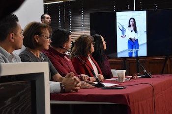 Crédito: Facebook / Instituto Municipal