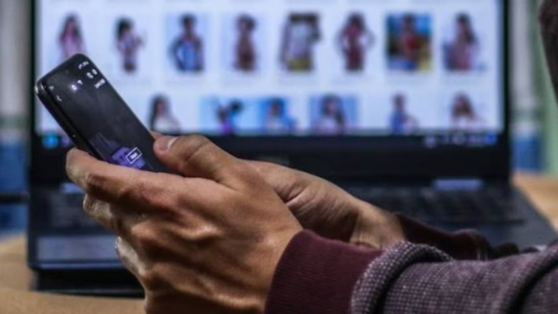 Las denuncias por delitos sexuales aumentan 16% en Panamá y superan los 3,200 casos en seis meses