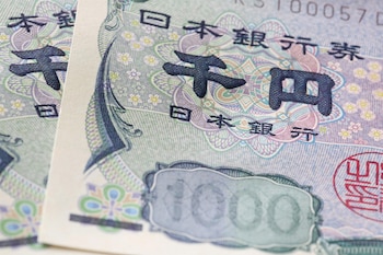 Imagen 4NQKHWJBIZBATCGYDQKPMD47NM