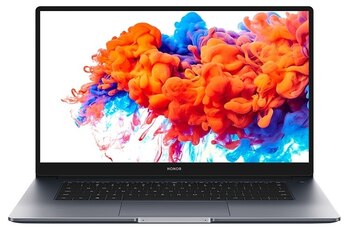 17/08/2020 Honor MagicBook 15.
POLITICA INVESTIGACIÓN