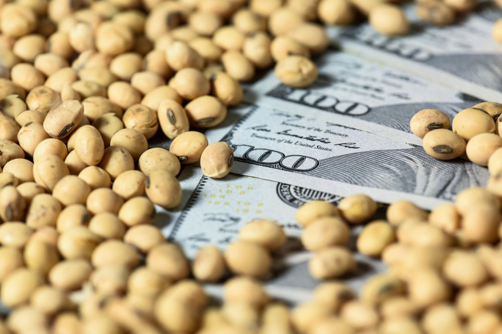 Hacia 2026, las proyecciones del sector agroexportador señalan una producción que podría superar las 140 millones de toneladas, con exportaciones estimadas en torno a los USD 34.800 millones