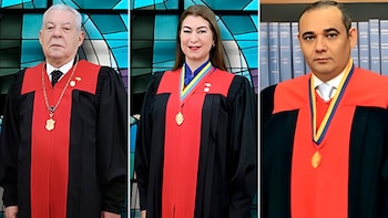 28abril26 INFOBAE magistrados