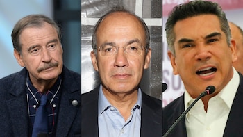 (Foto: Getty Images North America/