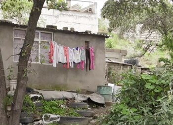 asesinato mujeres ninas nicolas romero 2 edomex mexico100720