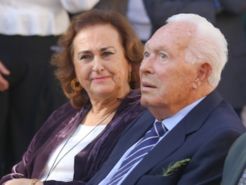 Imagen 4NSPHIMXVFHUHNPC342BJU277E