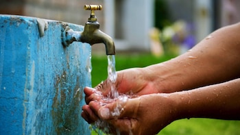 Procuraduría hace un llamado a