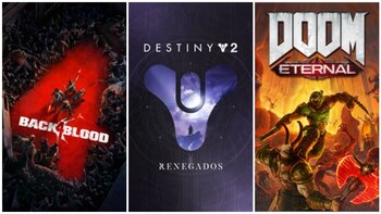 Biblioteca con más de 100