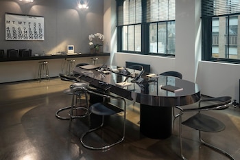 Love Story - Sets de grabación