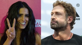 Imagen 4NU4RPQHJZADNP737V46ICKT5M