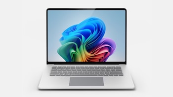 Imagen 4NUMQQWQURH5LDACS4P44VIR34