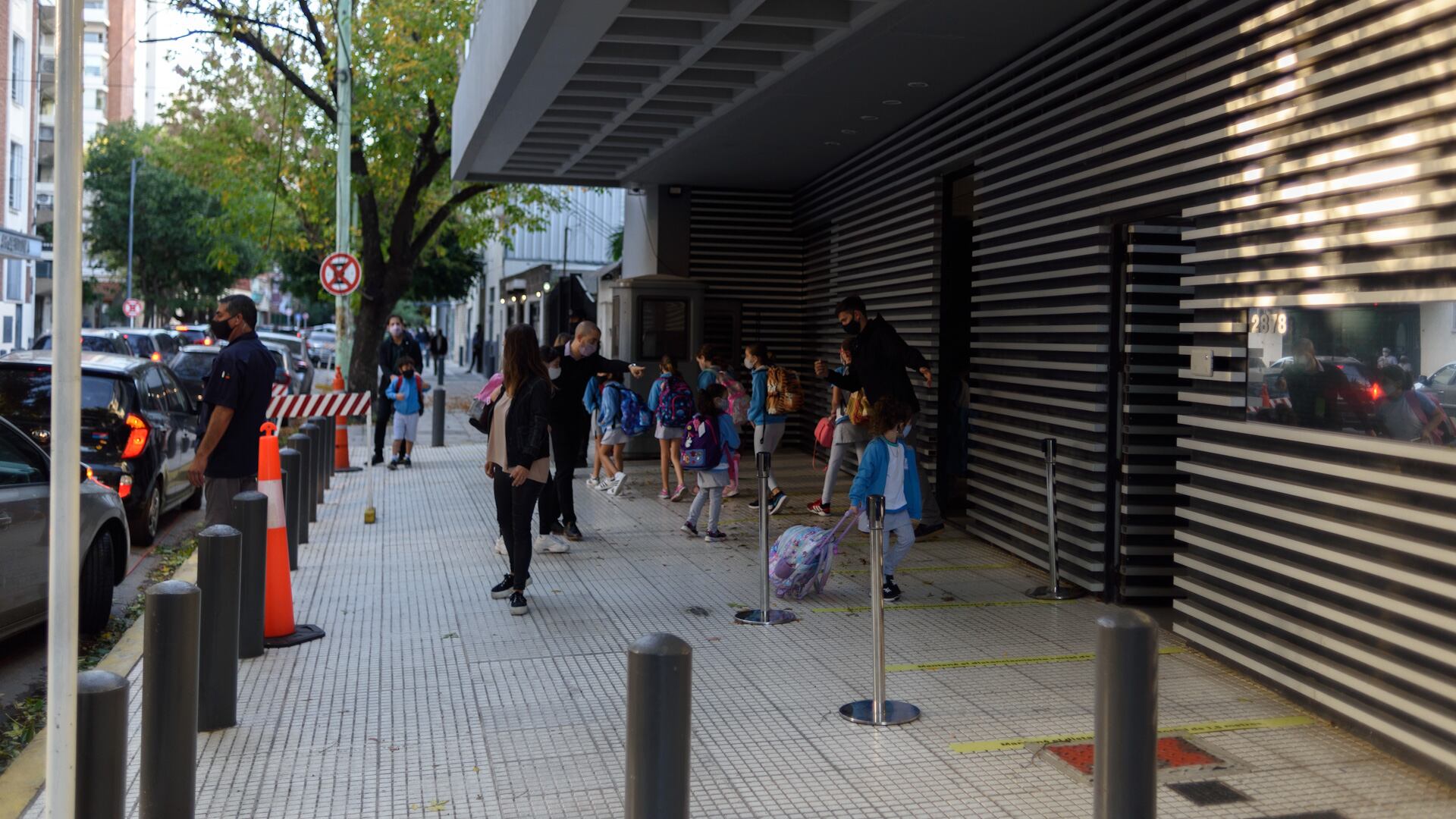 El Ministerio de Capital Humano aseguró que los ajustes serán graduales y realistas