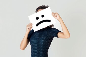 Estados Unidos fue catalogado como