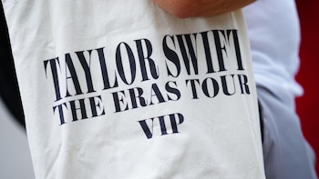 La Fiscalía de Viena acusa