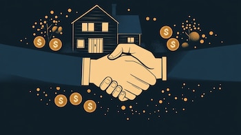 Este nuevo enfoque demuestra que