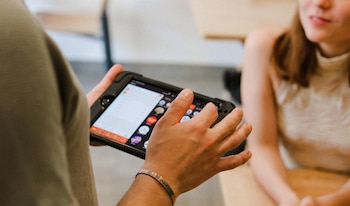 Imagen 4NWQTERAEZDNHEE7BQXIFEFUDY