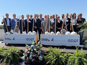 Imagen 4NWR6KXGRVG2ZGTLMFWPCGSDHU