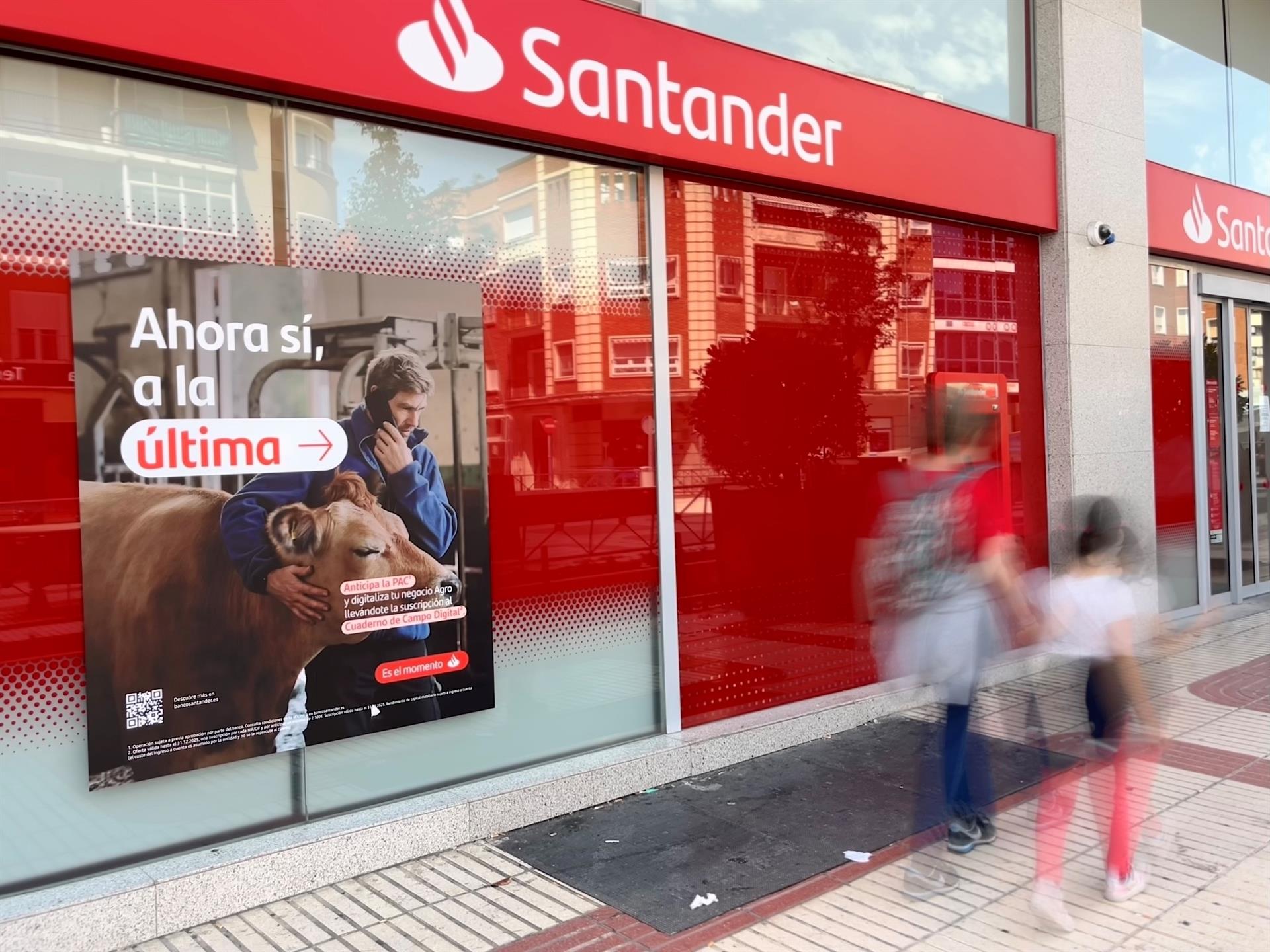 Bancos Bbva: lo que necesitas saber — image 3