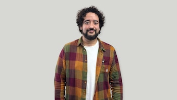 Franco Picco