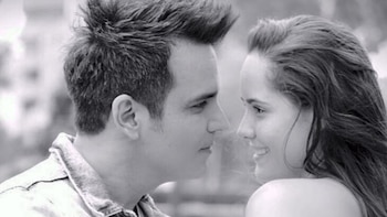 Está es la historia de