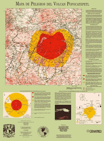 Los estados que más se