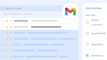 ¿Bandeja de entrada llena? Cómo cancelar todas tus suscripciones de Gmail fácilmente