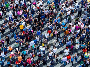 Datos del INEGI apuntan que