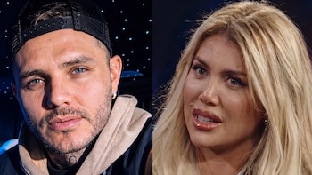 Los 10 puntos más polémicos del divorcio de Wanda Nara y Mauro Icardi: quién ganó y quién perdió