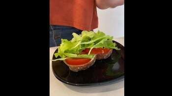 Una joven canadiense ha desatado