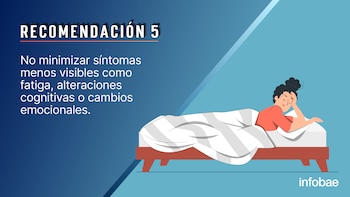 EJERCICIOS INECO 30/5/26