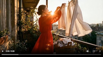 Imagen 4O2DVNUCH5A6BODMSTMWBTOVUA