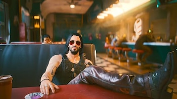 MN - Cyberpunk 2077 - 800x450 Newsletter