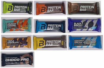 Imagen 4O3VSGFKPNFH5DNAVT4WCP6KSM