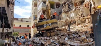 Imagen 4O43UA2MJBAJVDBJJVPF36DEBM