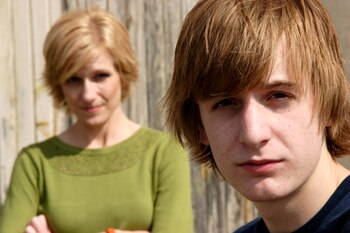 "Antes de hablar del perdón